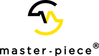 商品一覧