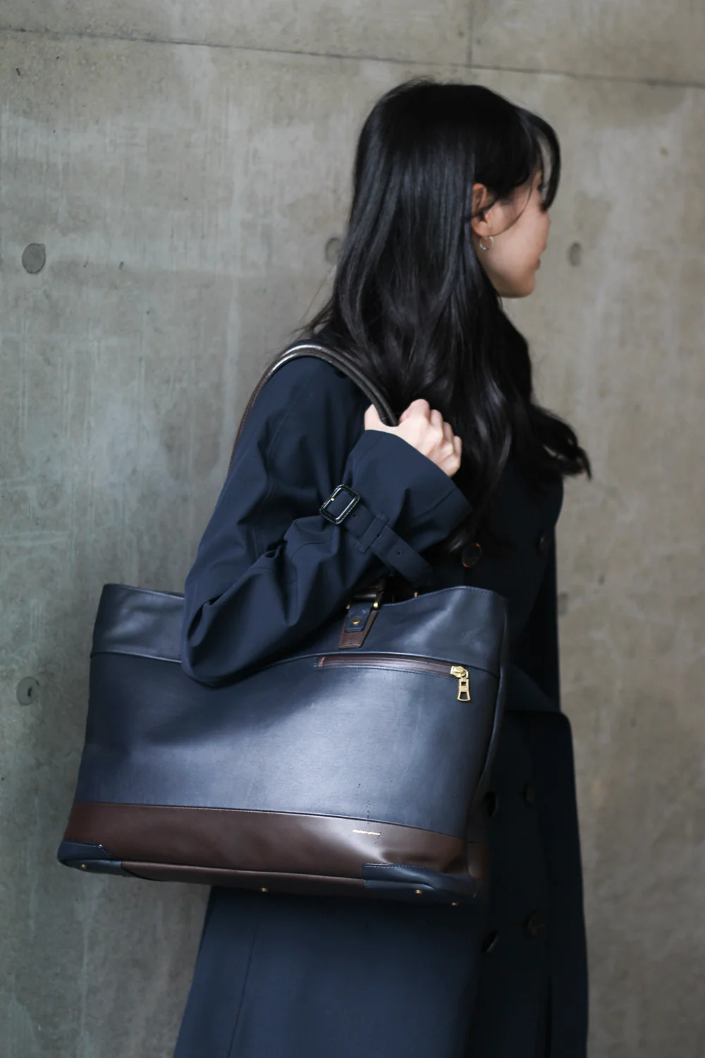 Gloss トートバッグ No.01643-v3 - Image 29