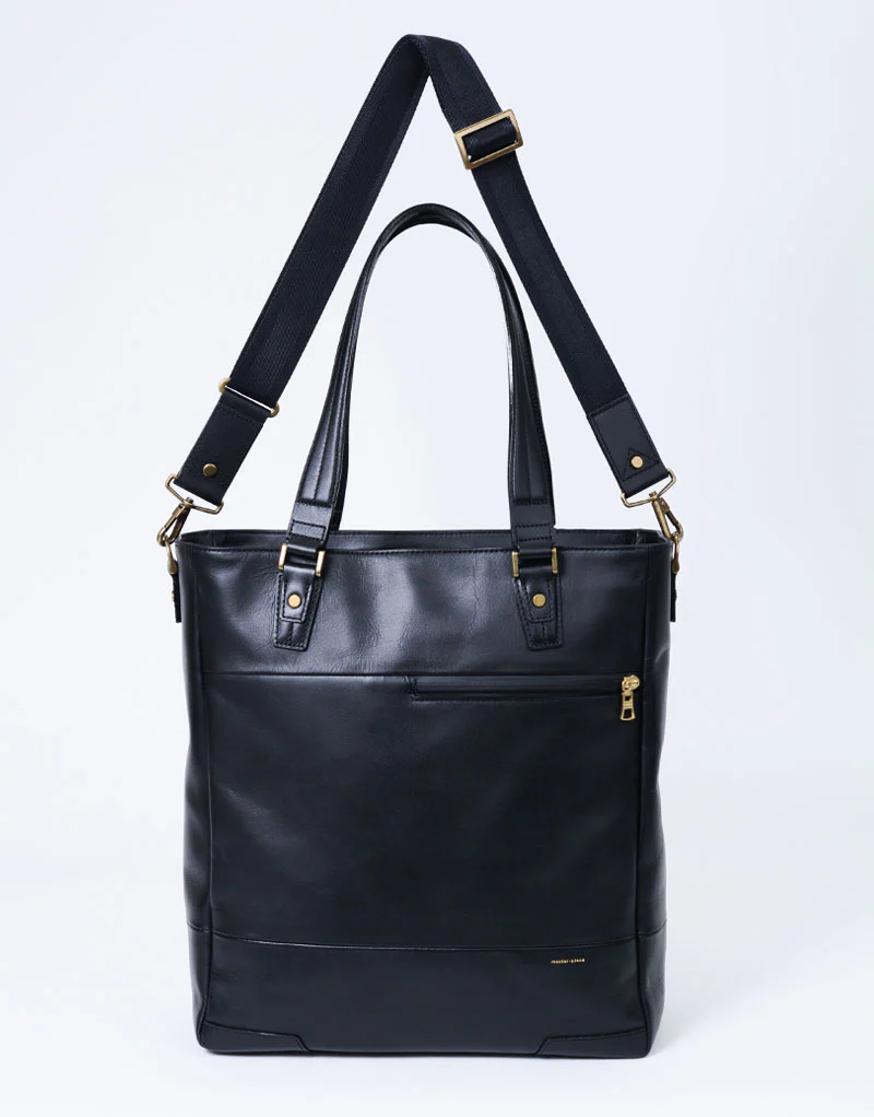 Gloss 2WAYトートバッグ No.01666-v3 - Image 3