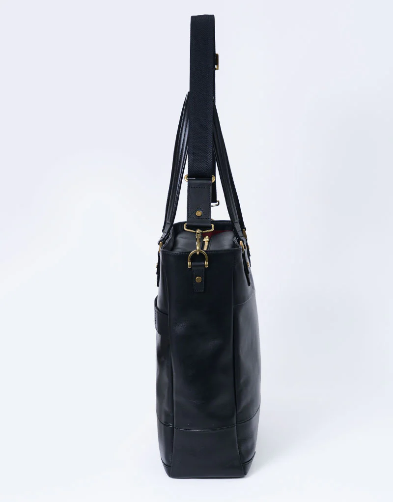 Gloss 2WAYトートバッグ No.01666-v3 - Image 6