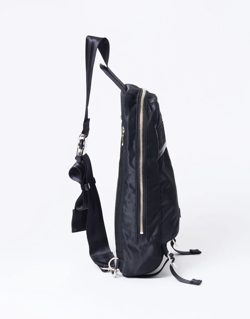 Lightning スリングバッグ No.02115-v2 - Image 6