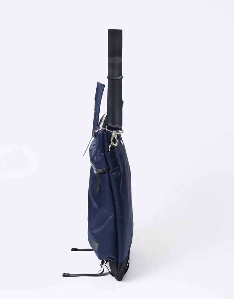 Lightning ヘルメットバッグ L No.02122-v2 - Image 11