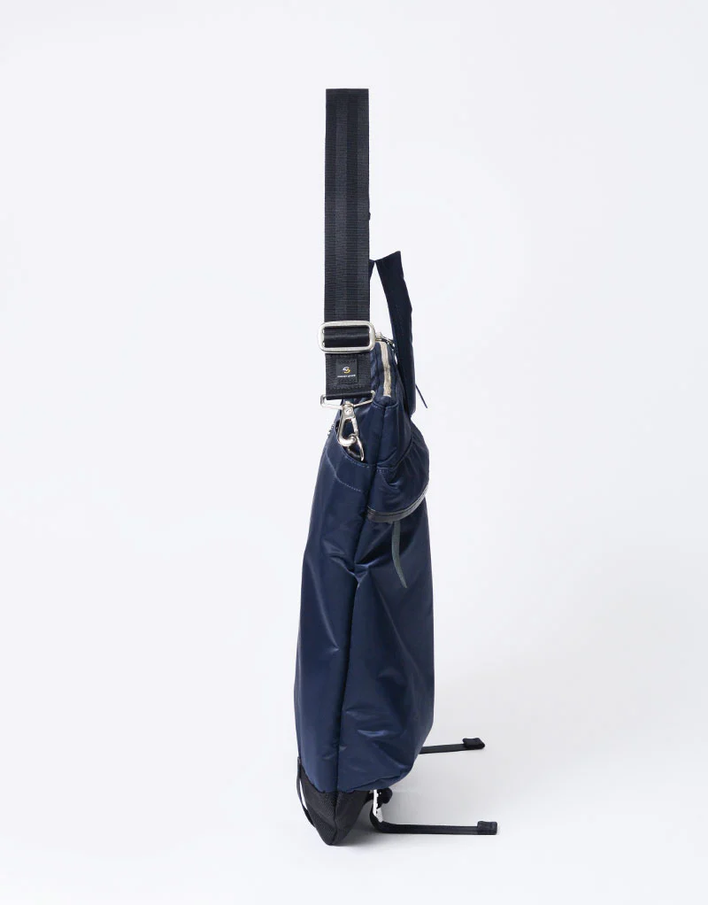 Lightning ヘルメットバッグ L No.02122-v2 - Image 13