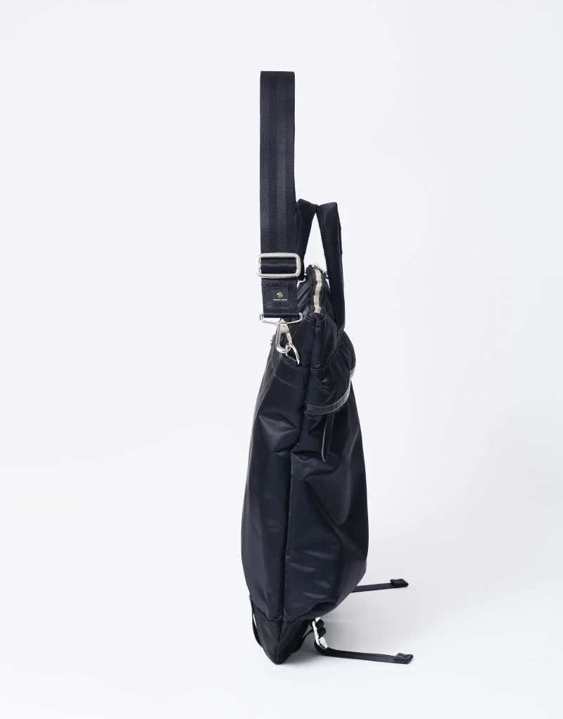 Lightning ヘルメットバッグ L No.02122-v2 - Image 6