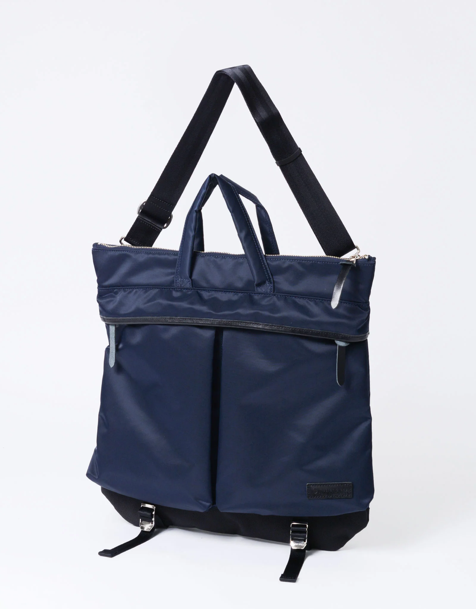 Lightning ヘルメットバッグ L No.02122-v2 - Image 8