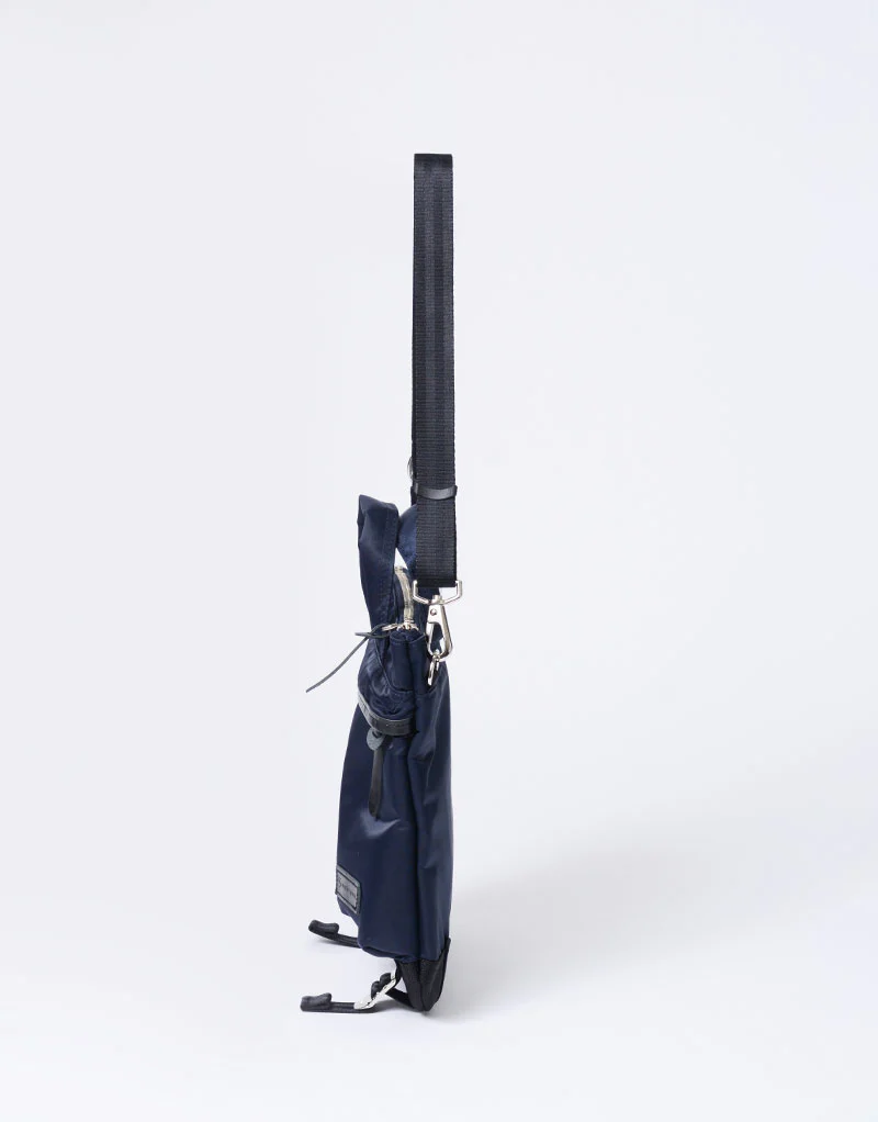Lightning ヘルメットバッグ S No.02123-v2 - Image 11