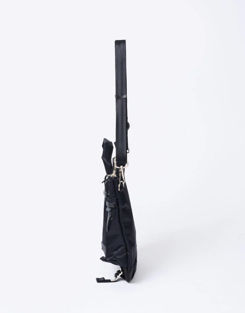 Lightning ヘルメットバッグ S No.02123-v2 - Image 18