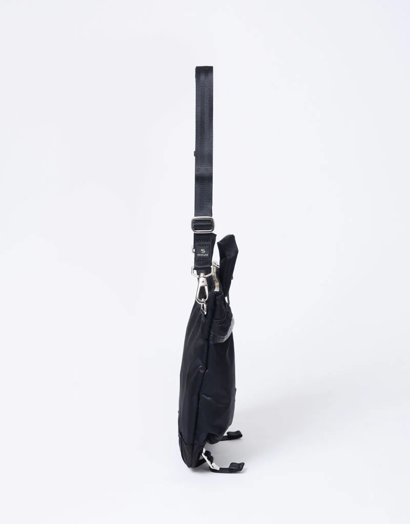 Lightning ヘルメットバッグ S No.02123-v2 - Image 20