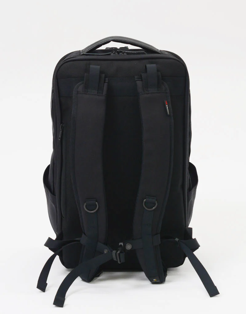 Rise ver.2 バックパック No.02261-v2 - Image 11