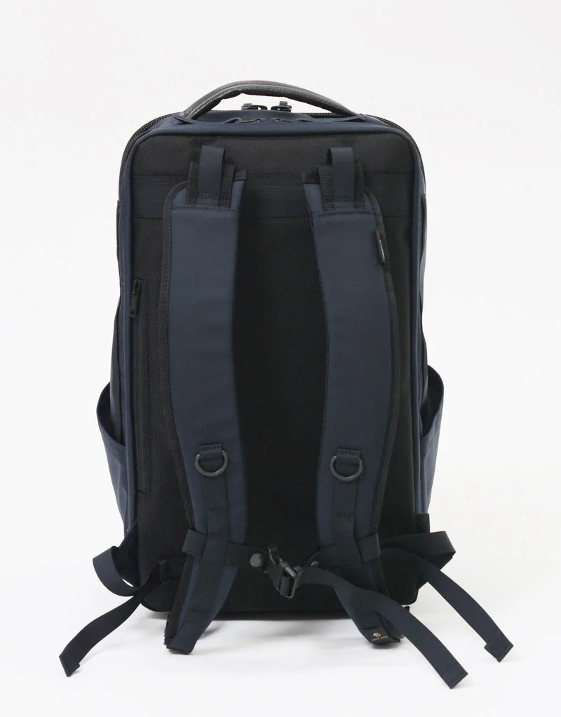 Rise ver.2 バックパック No.02261-v2 - Image 5