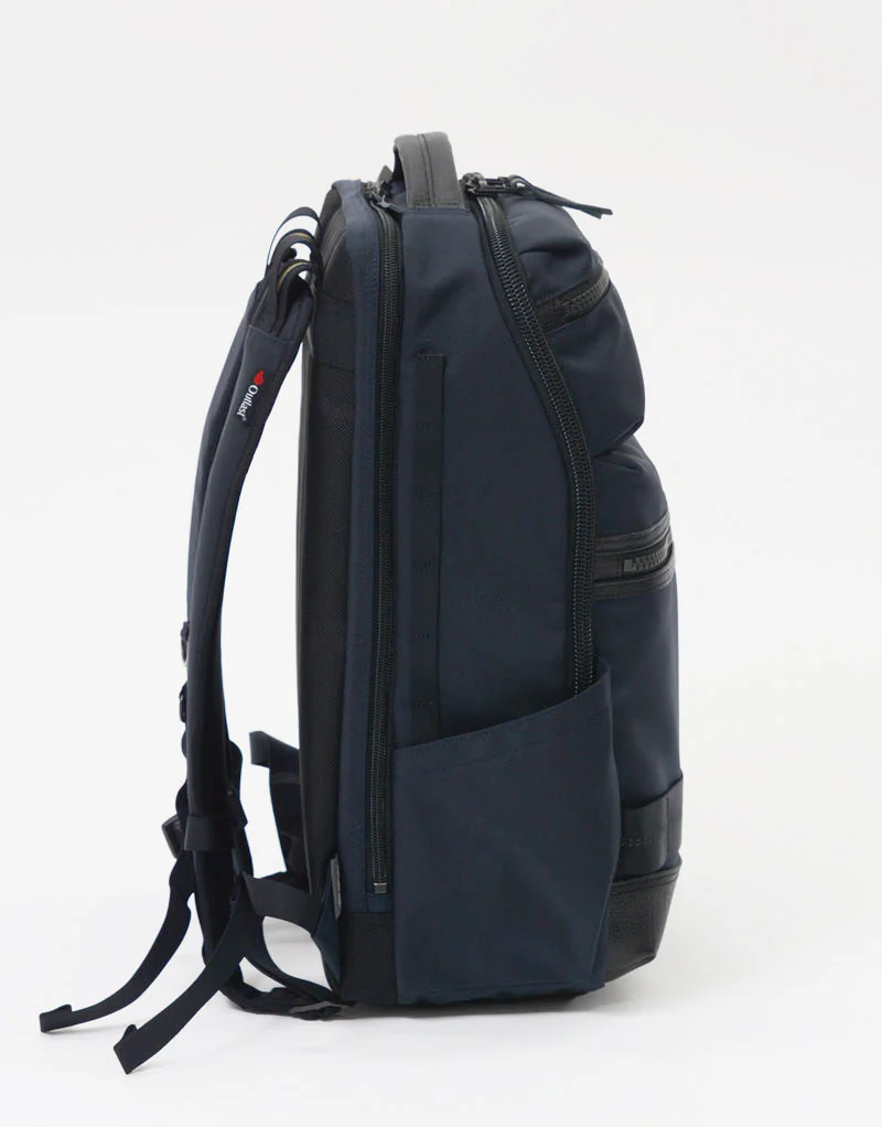 Rise ver.2 バックパック No.02261-v2 - Image 6