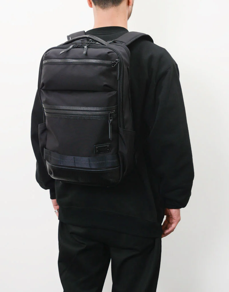 Rise ver.2 バックパック No.02261-v2 - Image 8