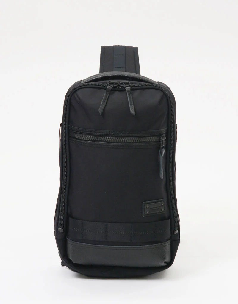Rise ver.2 スリングバッグ No.02263-v2 - Image 3