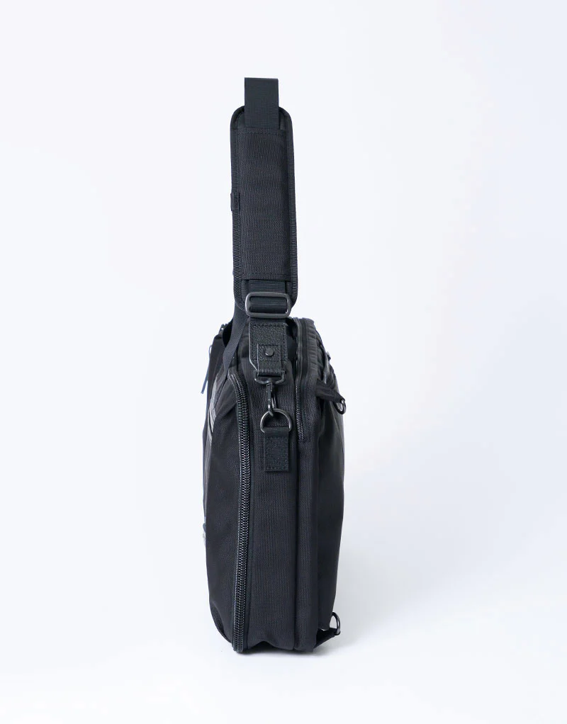 Rise ver.2 3WAY バックパック M No.02267-v2 - Image 6