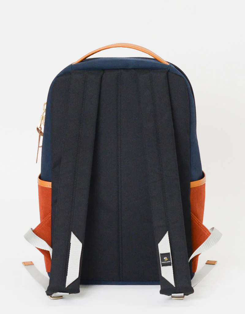 Link バックパックNo.02340-v2 - Image 11