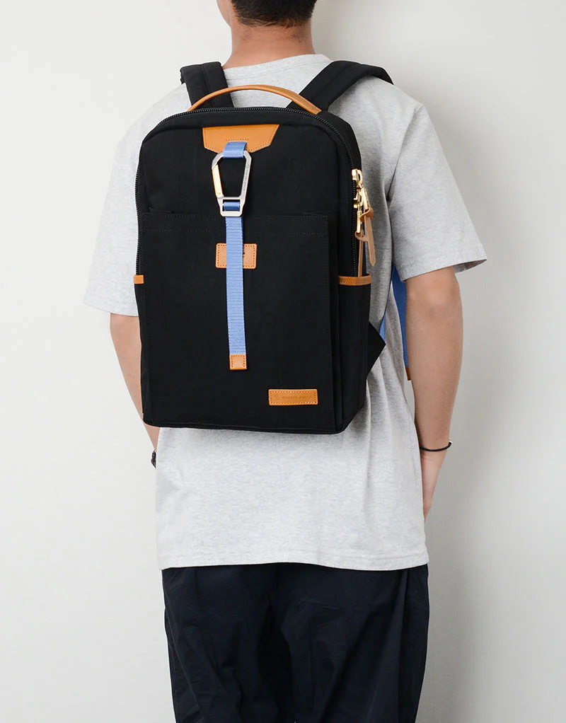 Link バックパックNo.02340-v2 - Image 14