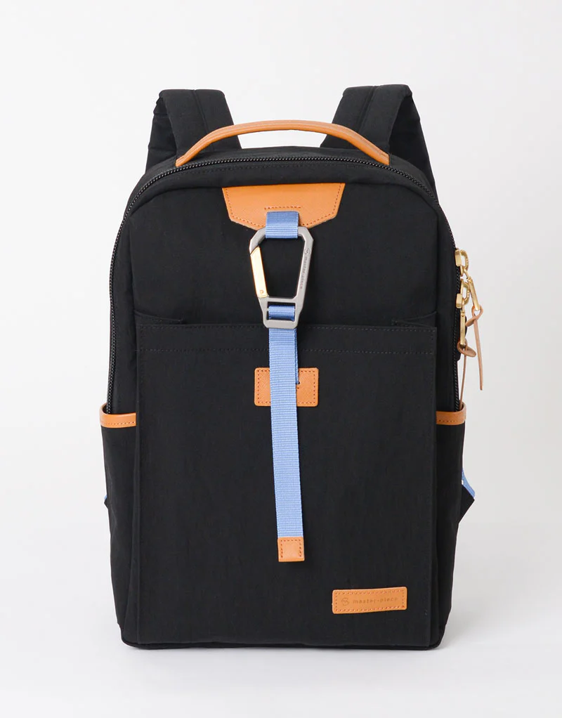 Link バックパックNo.02340-v2 - Image 15