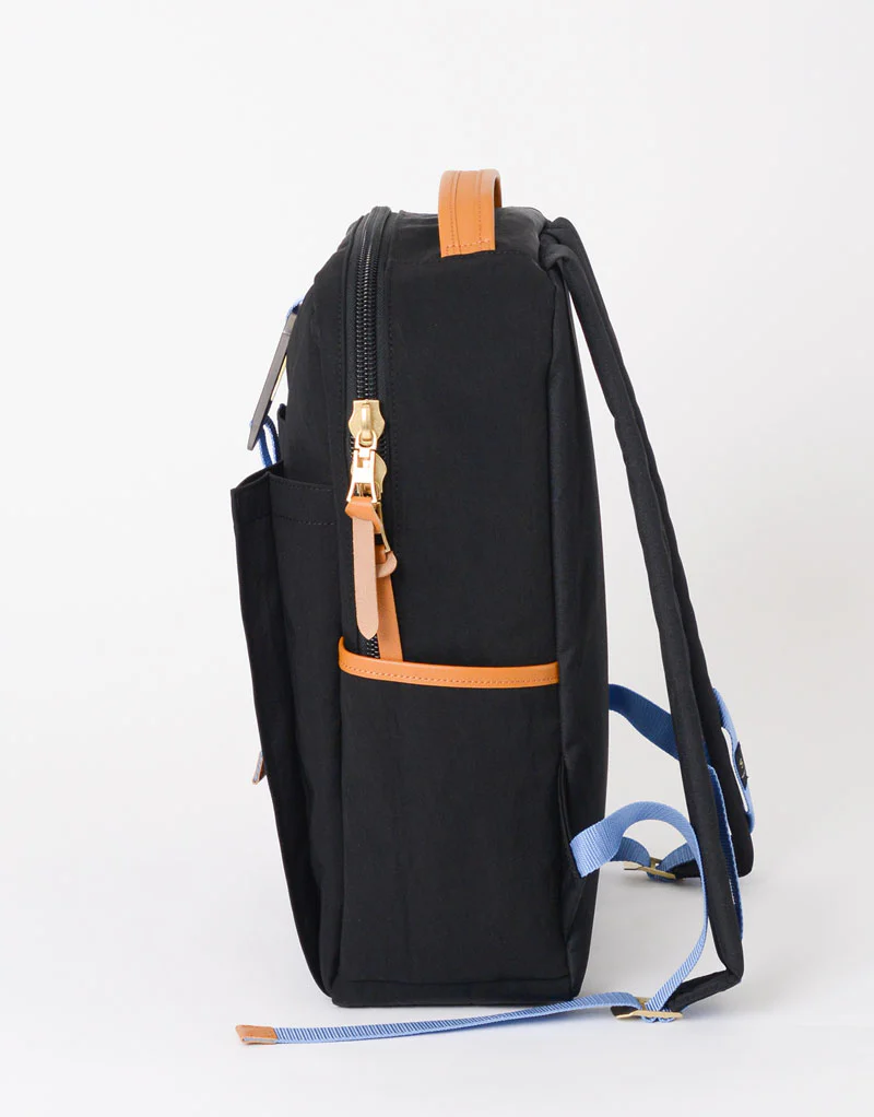 Link バックパックNo.02340-v2 - Image 16