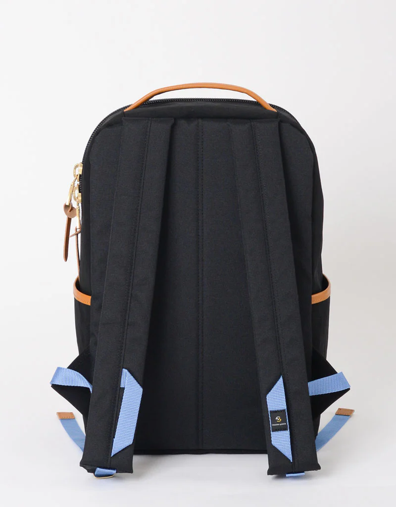 Link バックパックNo.02340-v2 - Image 17