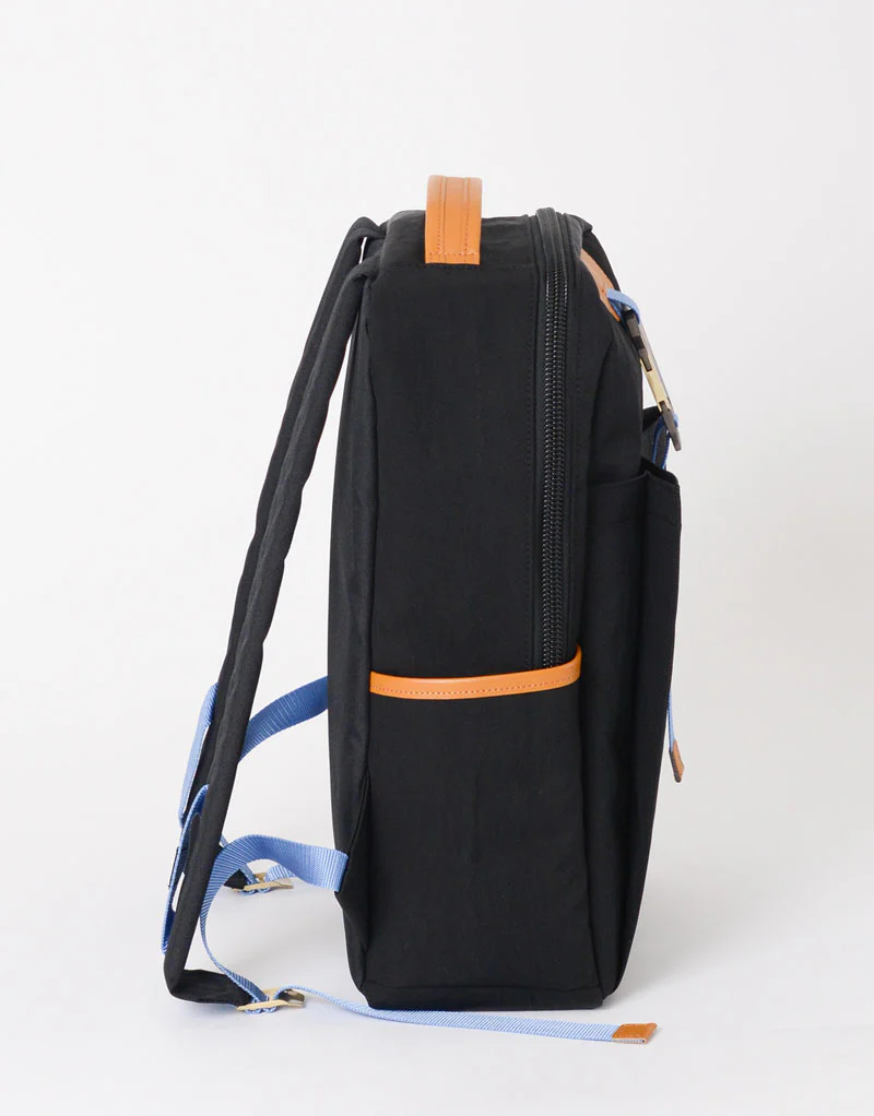 Link バックパックNo.02340-v2 - Image 18