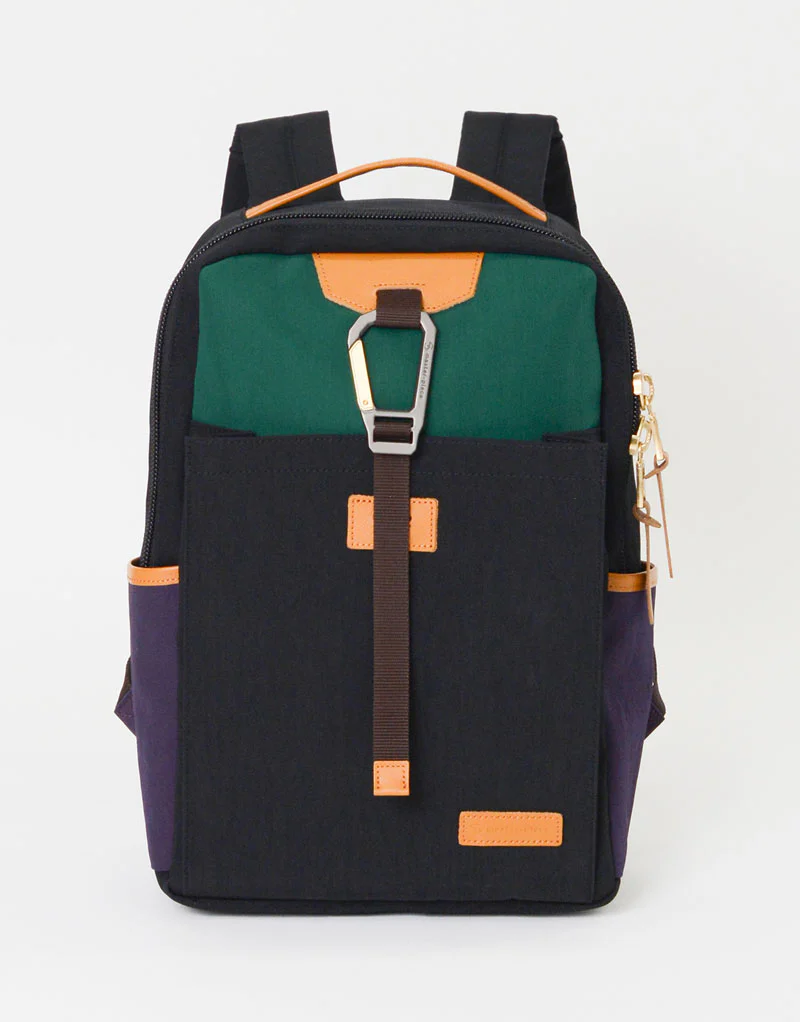 Link バックパックNo.02340-v2 - Image 21