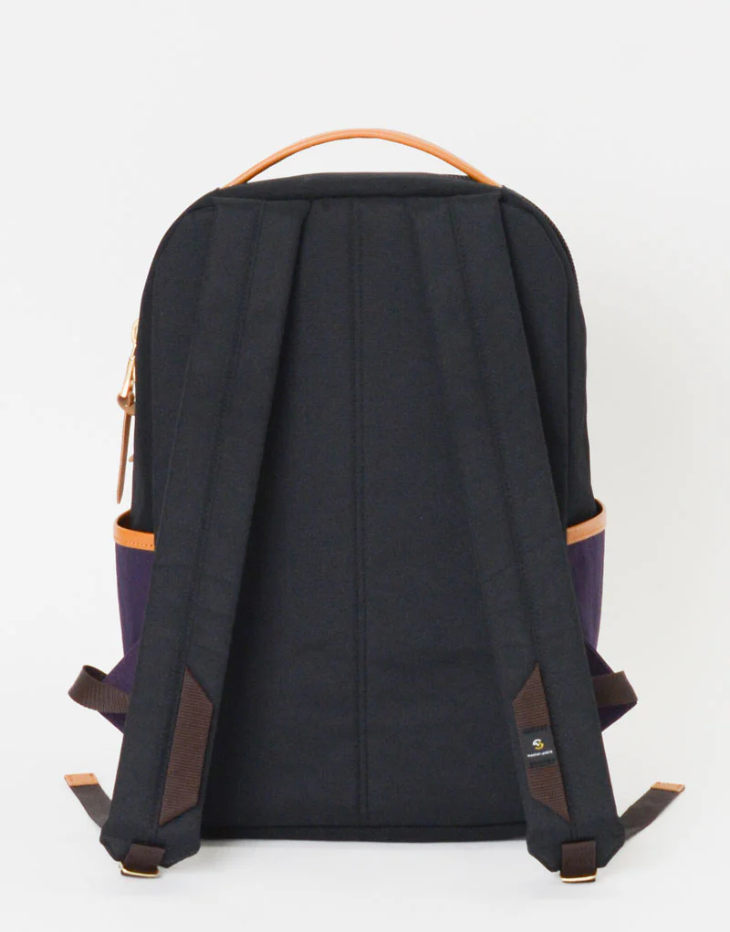 Link バックパックNo.02340-v2 - Image 23