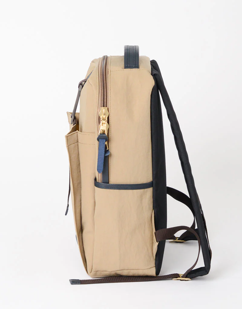 Link バックパックNo.02340-v2 - Image 28