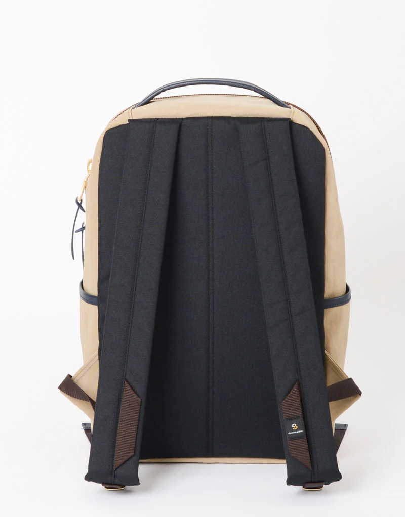 Link バックパックNo.02340-v2 - Image 29
