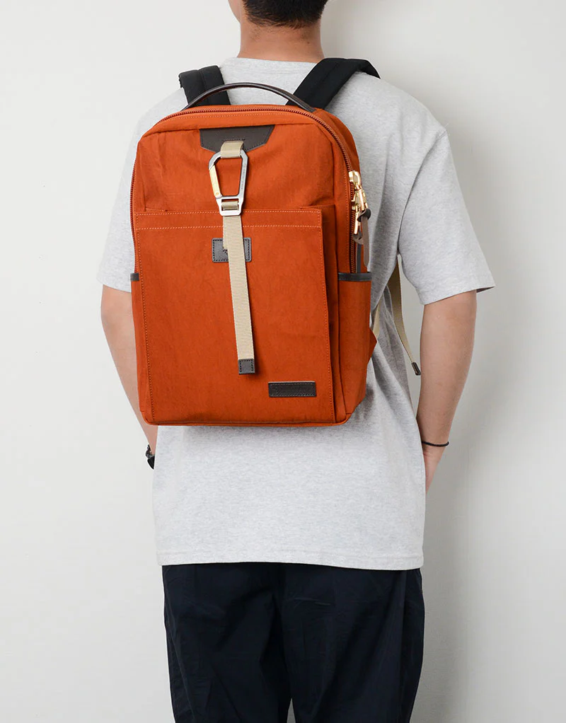 Link バックパックNo.02340-v2 - Image 32