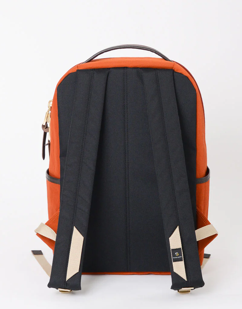 Link バックパックNo.02340-v2 - Image 35