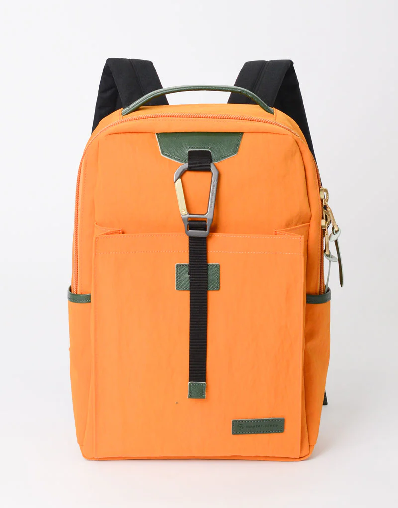 Link バックパックNo.02340-v2 - Image 39