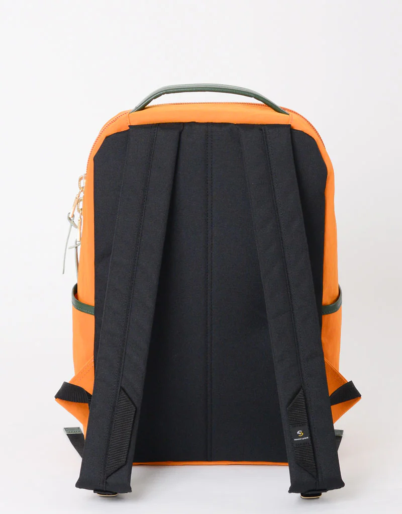 Link バックパックNo.02340-v2 - Image 41