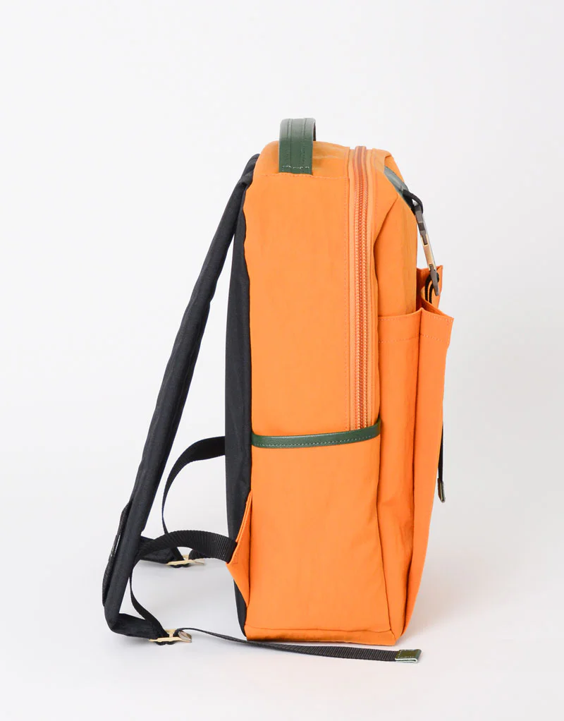 Link バックパックNo.02340-v2 - Image 42