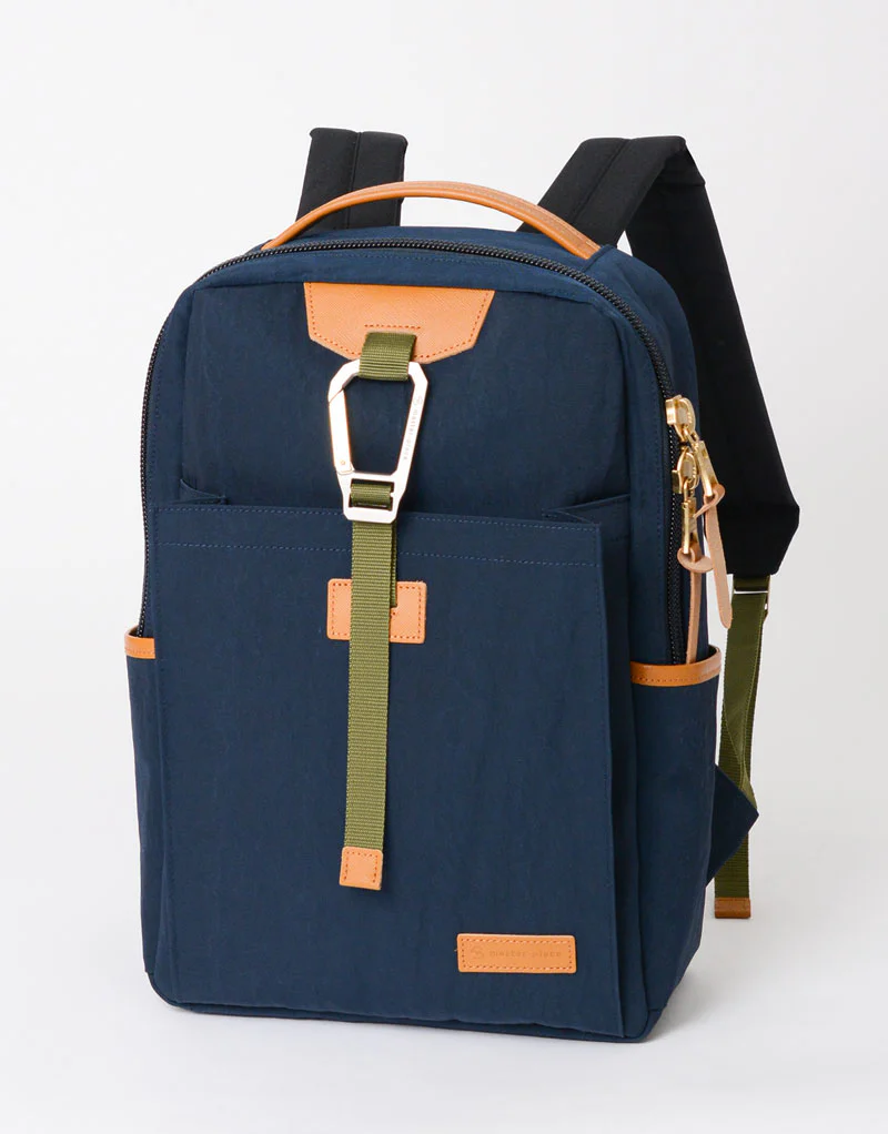 Link バックパックNo.02340-v2 - Image 43