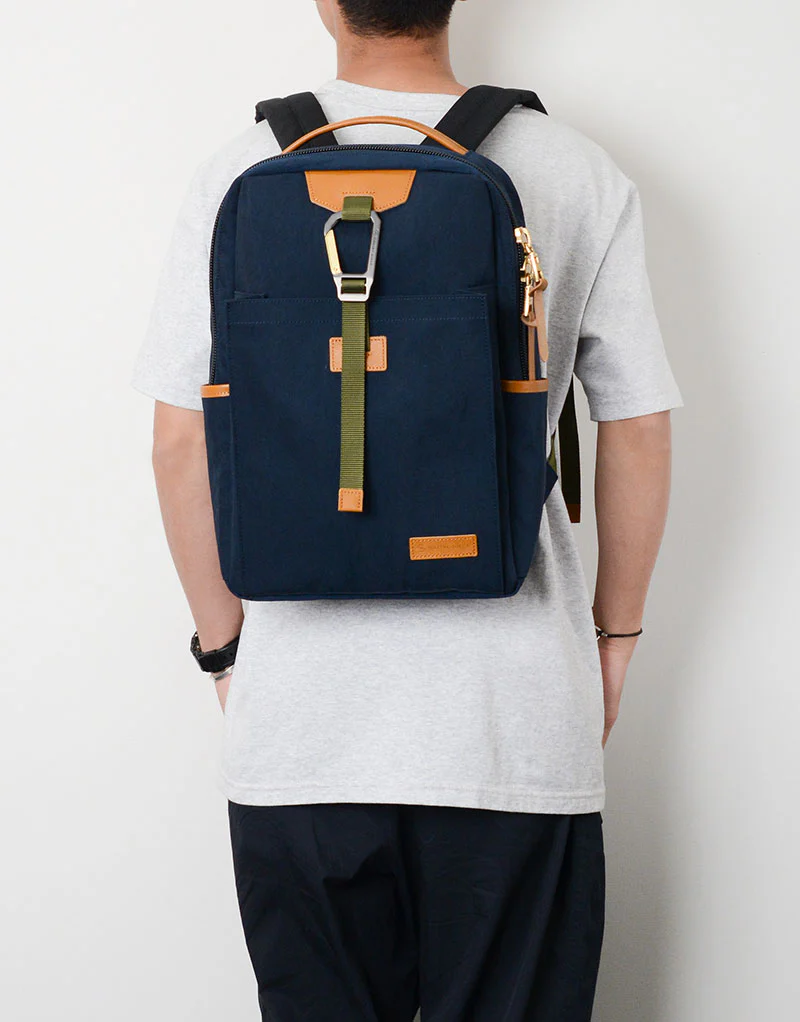 Link バックパックNo.02340-v2 - Image 44