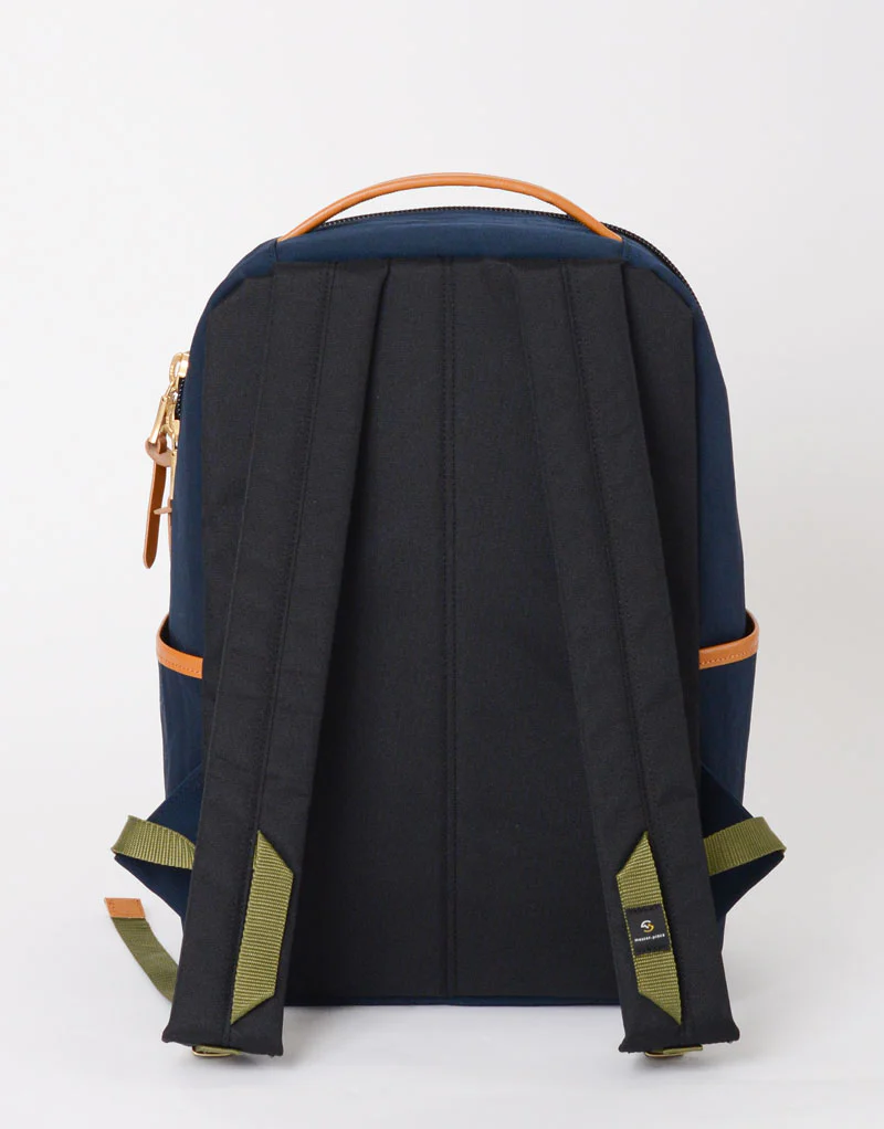 Link バックパックNo.02340-v2 - Image 47