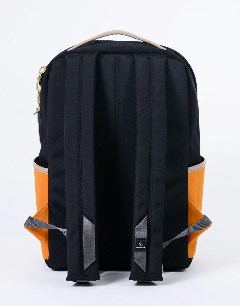 Link バックパックNo.02340-v2 - Image 5