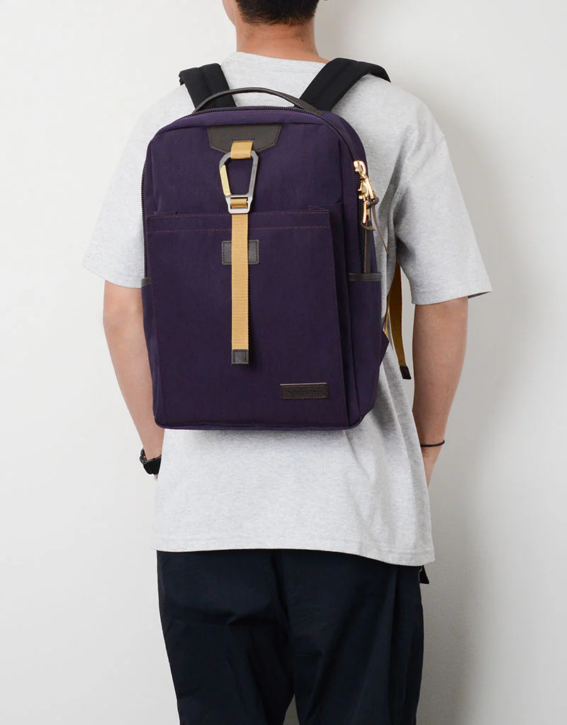 Link バックパックNo.02340-v2 - Image 50