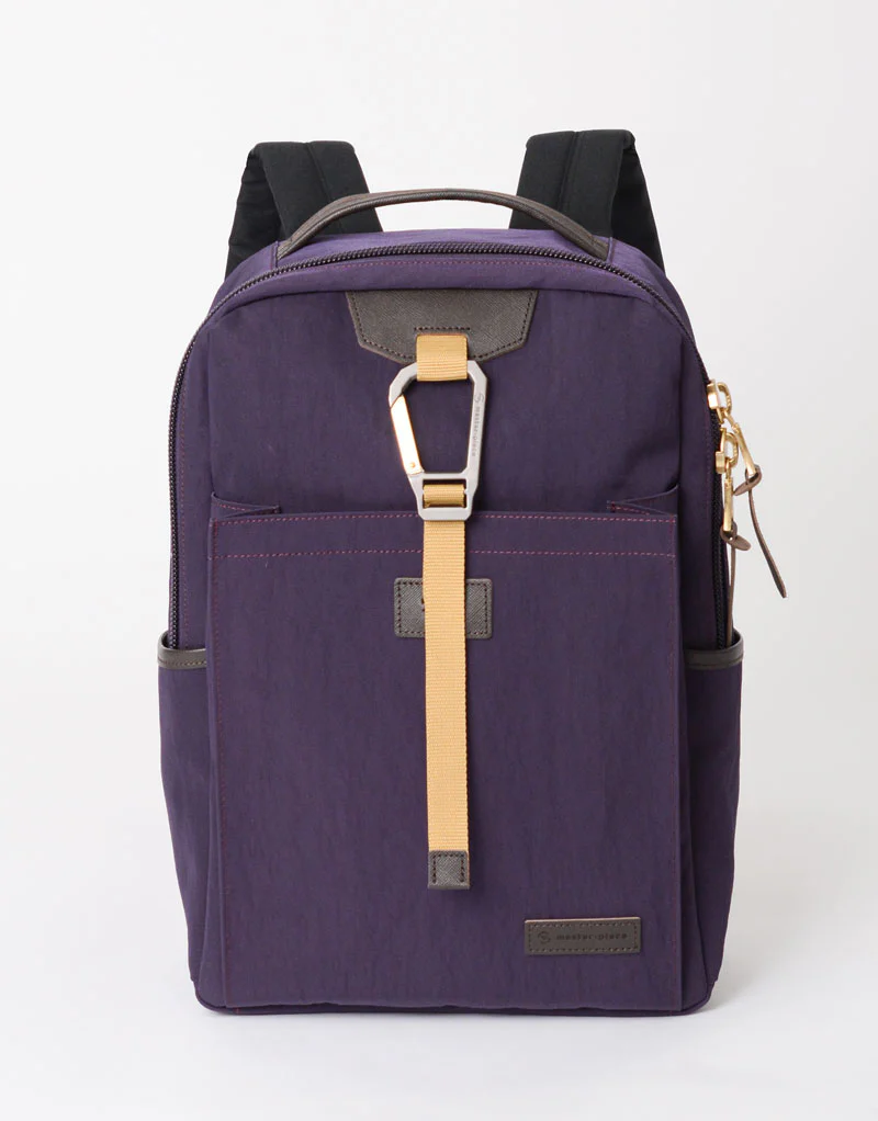 Link バックパックNo.02340-v2 - Image 51