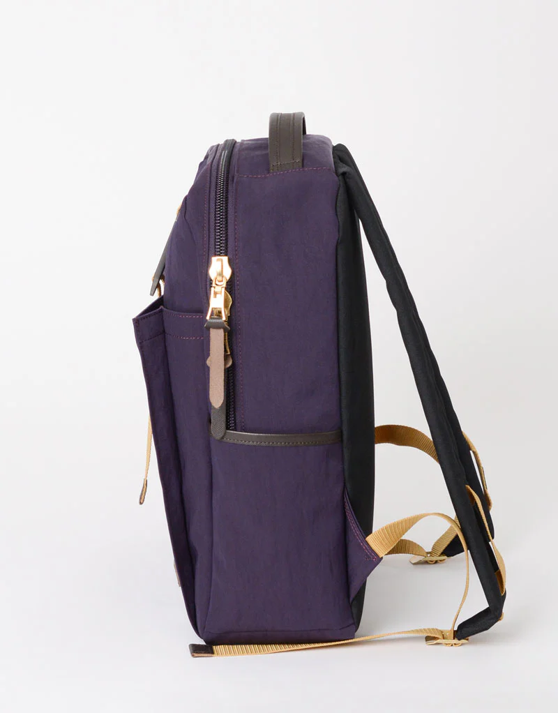 Link バックパックNo.02340-v2 - Image 52
