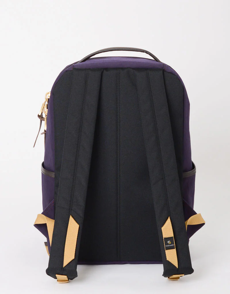 Link バックパックNo.02340-v2 - Image 53