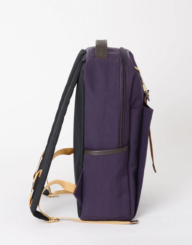 Link バックパックNo.02340-v2 - Image 54