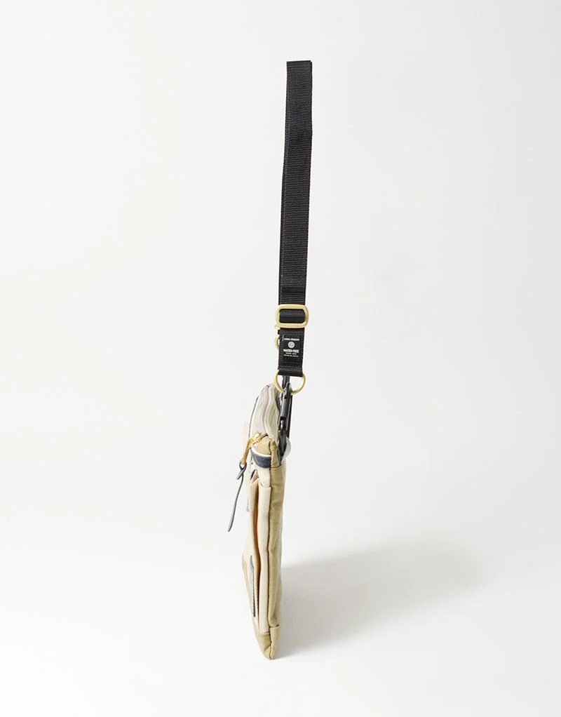 Link STRIPE ver. サコッシュ No.02343-S - Image 11