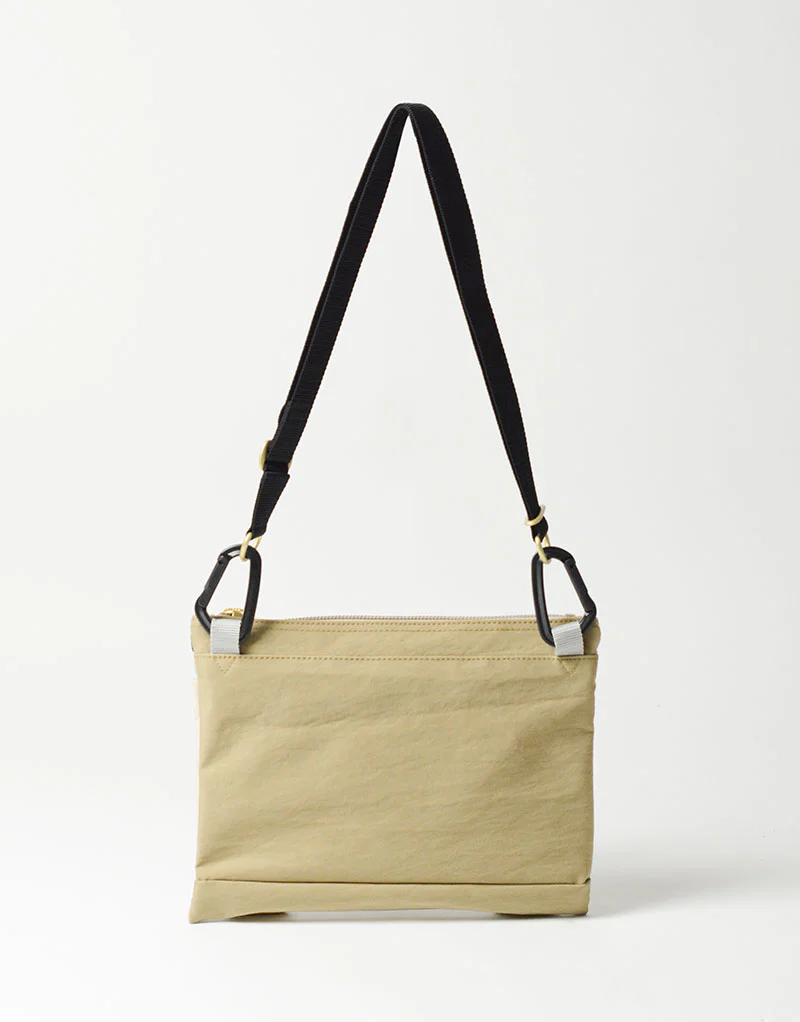 Link STRIPE ver. サコッシュ No.02343-S - Image 12