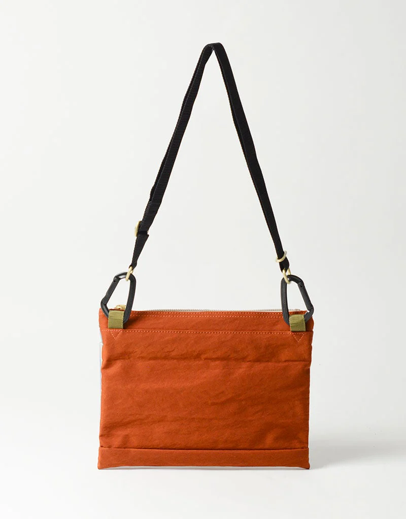Link STRIPE ver. サコッシュ No.02343-S - Image 5