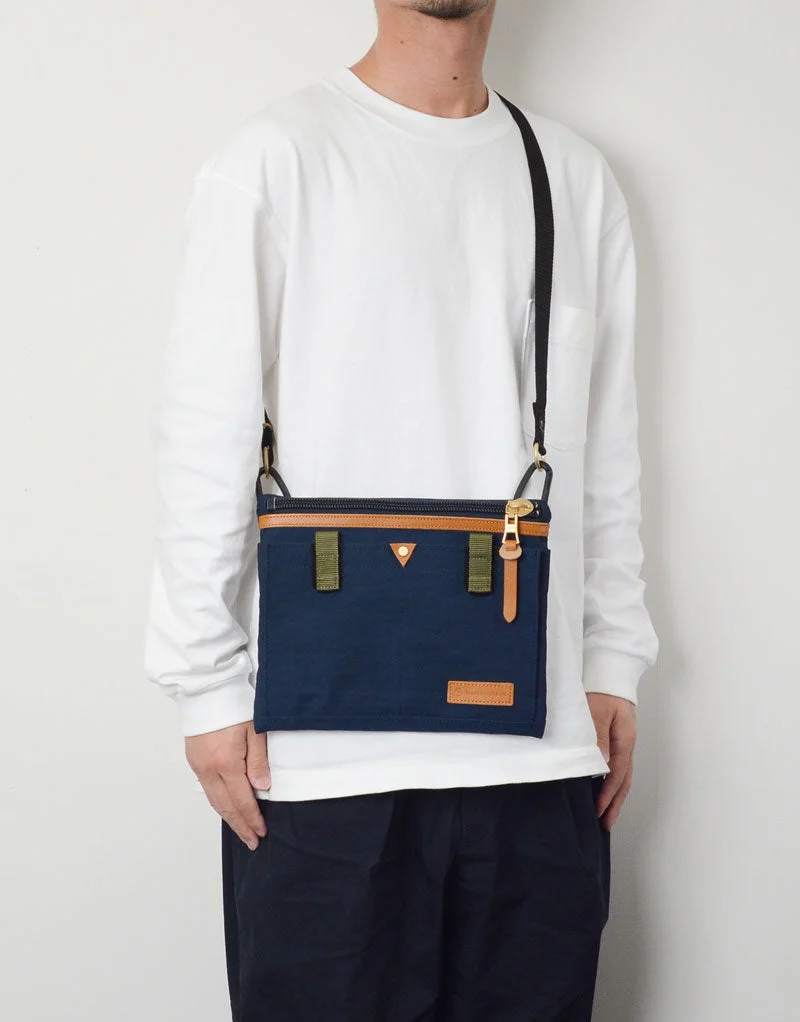 Link サコッシュ No.02343-V2 - Image 26