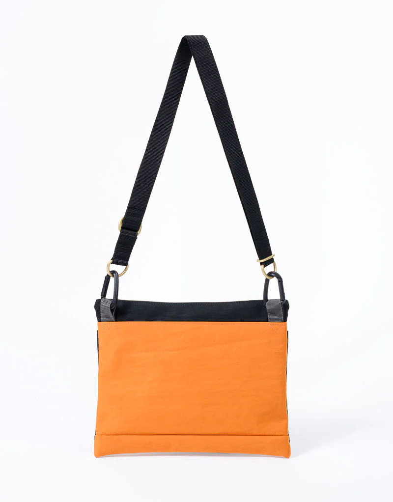 Link サコッシュ No.02343-V2 - Image 8