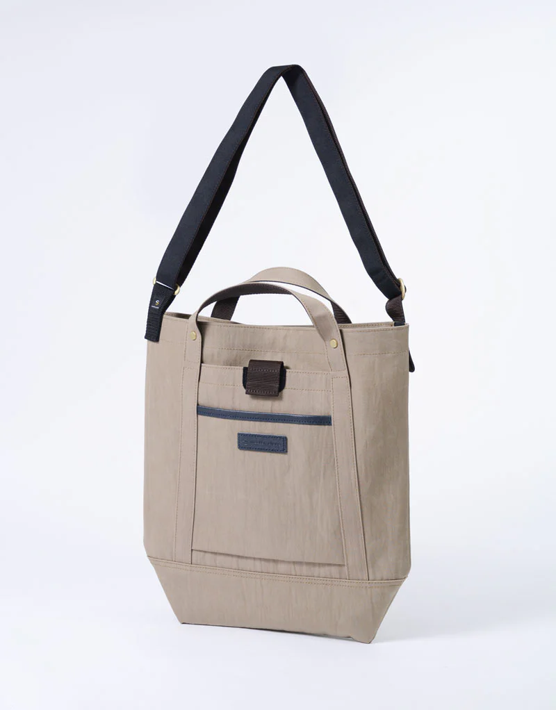 Link ショルダーバッグ No.02344-v2 - Image 9