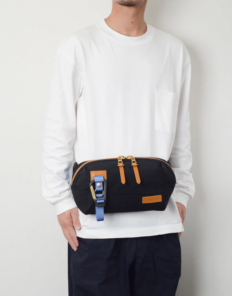 Link ウエストバッグ No.02346-V2 - Image 16