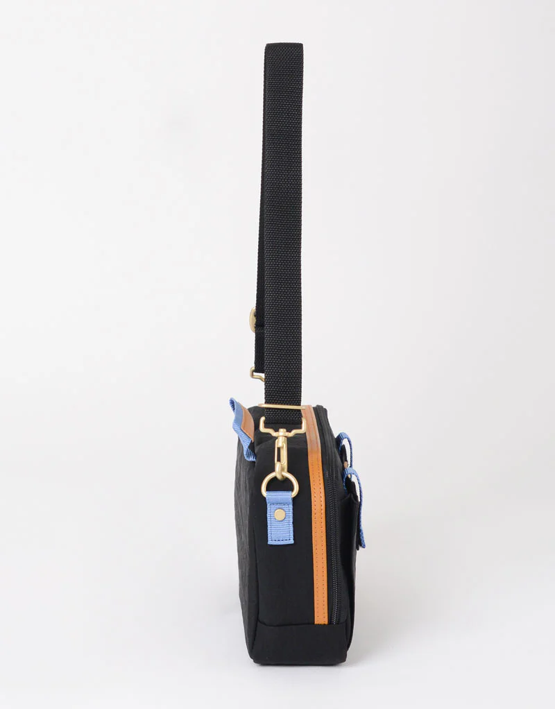 Link ショルダーバッグ No.02347-V2 - Image 19
